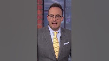 The biggest RANSOMWARE attack in Canadian history #shorts