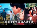 Mrityudaata Full Movie Amitabh Bachchan Karishma Kapoor Paresh Rawal Bollywood Action HD 