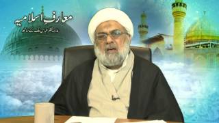 MARIF E ISLAMIYA 22 09 14 P1
