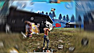 Eu contra meus amigos 3.0❤️🎯🥶 screenshot 4