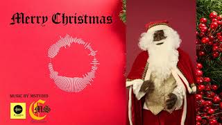 Cam music TV# Merry Christmas, Happy New Year screenshot 4