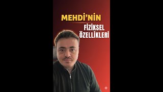 Download Lagu Mehdi'nin Fiziksel Özellikleri  MP3