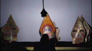 KI H.ANOM SUROTO-PANDU SWARGA-07