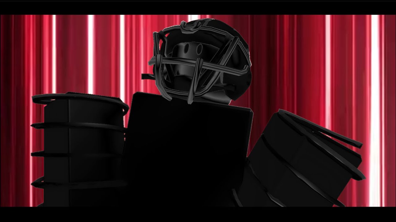 🏃‍♂️💨𝔻𝕌𝔸𝕃-𝕊ℙ𝔼𝔼𝔻 𝔹𝔸𝕋𝕋𝕃𝔼ℝ.EXE | The Battle Bricks