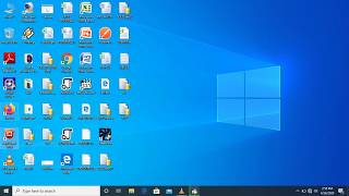 How To User FortiClient VPN (Cara menggunakan FortiClient VPN) screenshot 4