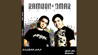 Dilbar Jan - Omar, Rammen Sharif