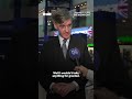 Jacob Rees-Mogg on Nigel Farage and whether "tide is turning" for Tories