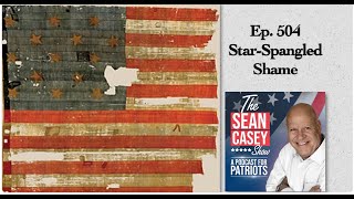 The FBI Is STALLING On The Biden Bribery Documents | The Sean Casey Show | Ep. 504