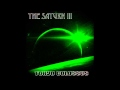 The Saturn III Tokyo Colossus mp3