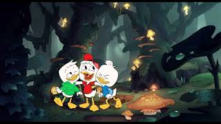 Duckphibia Theme 2: Hueys Theme (Reupload)