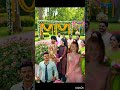Gaye Amar bhaiya inamUl STK delivery hone ❤️😂😅😂#dance video #love #sad 😨#dance #inamulstk