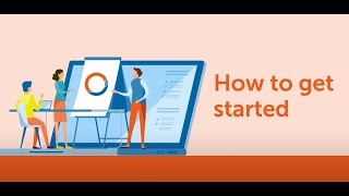Ouriginal - How to get started