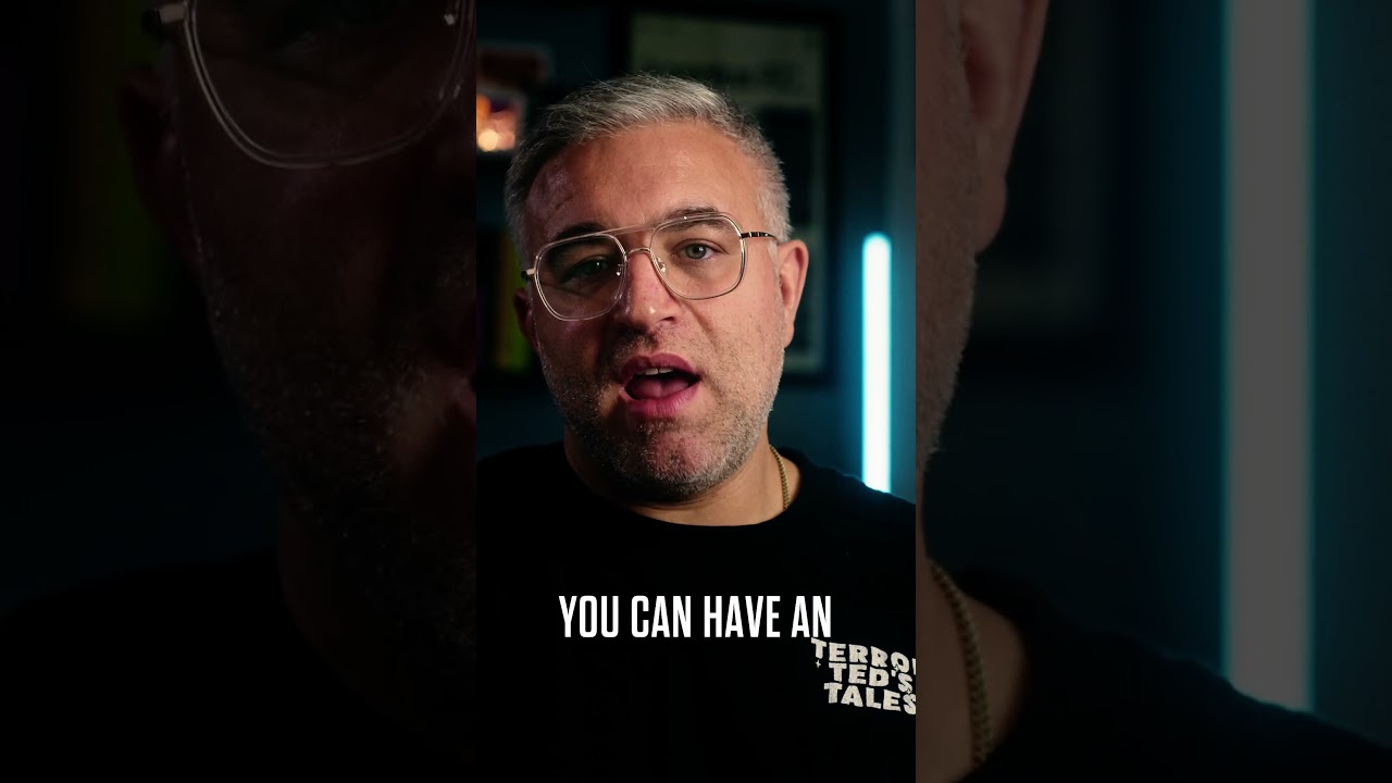 Automate Transcripts for 150 Videos with an AI Agent (Whisper Workflow)