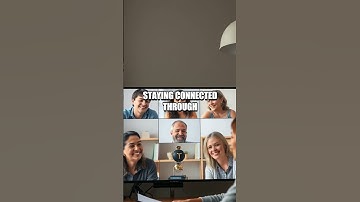 Navigating University Life: A Parent and Student Guide