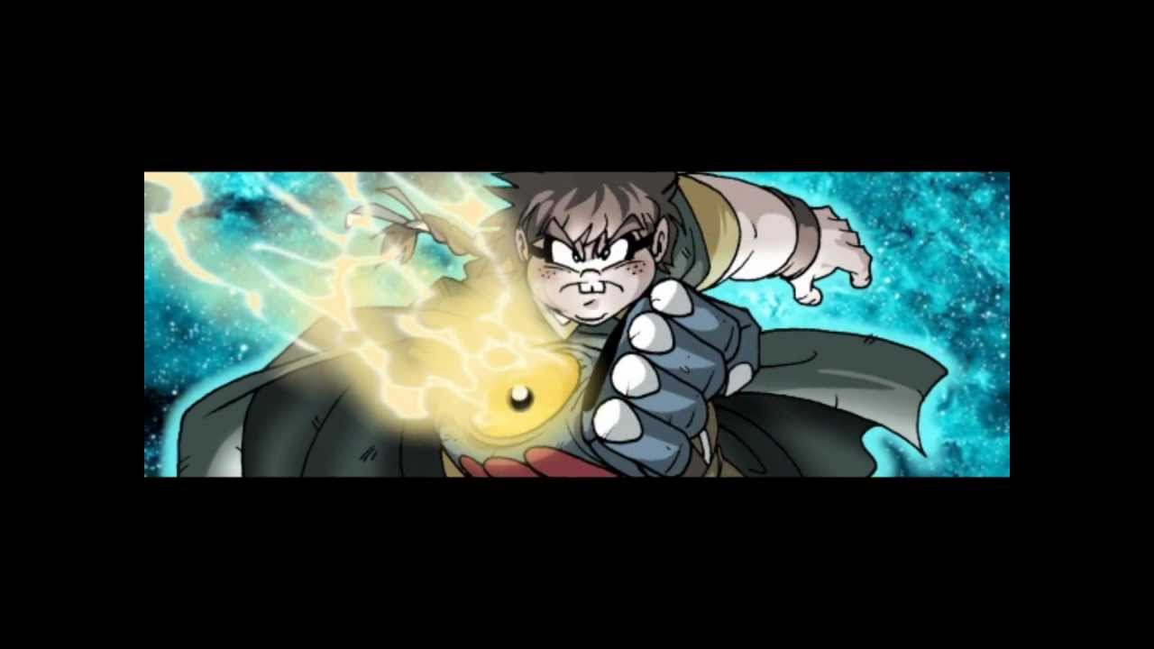 Les légendaires bande annonce Tome 15 - YouTube
