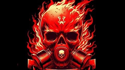 (Another Clickbait DMZ Title)