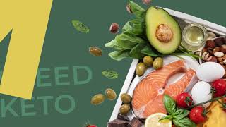 Speed Keto Diet - Calorigram app (Calorie counter & Food tracker) screenshot 5