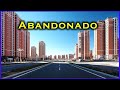 🌏 8 CIUDADES que fueron ABANDONADAS para SIEMPRE | Parte 1 |