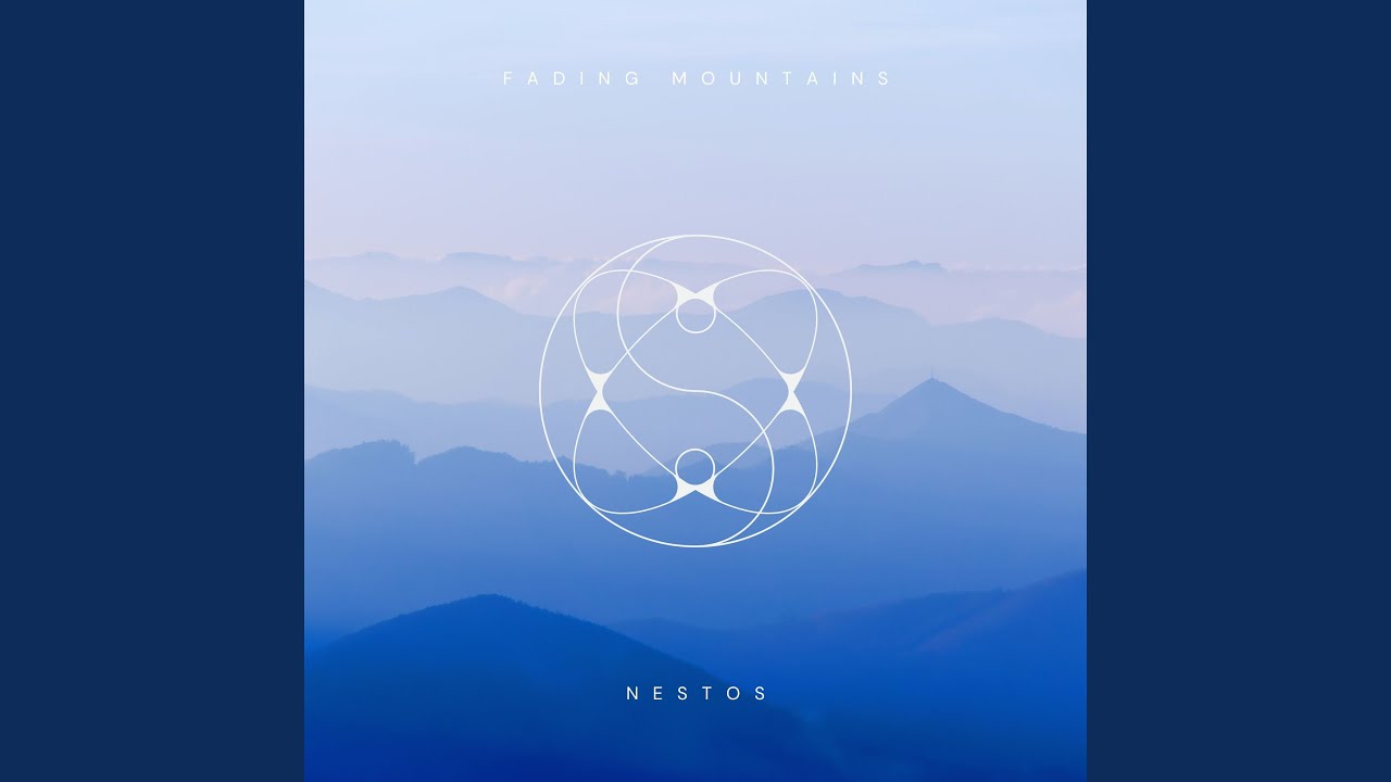 Watch Fading Mountains on YouTube Watch Fading Mountains on YouTube