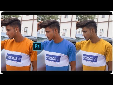 how-to-get-clothes-colour-change-in-photoshop,photoshop-me-clothes-ka-color-kase-change-kare,