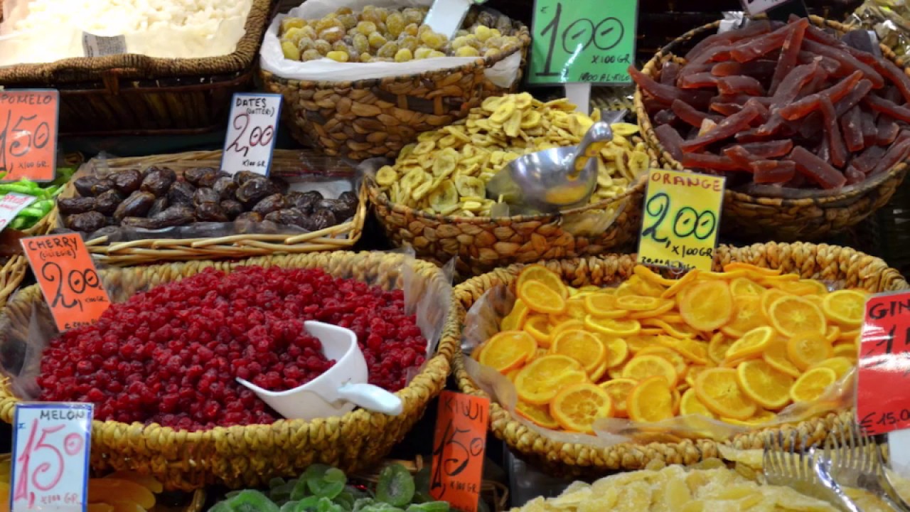 Meesterwerk #7 - De Verdrijving uit het Paradijs - Masaccio - Brancacci