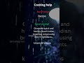 How to give Chatgpt Prompts day13challenge #digital mahila #ChatGpt #kiranmAI videos #aiforbeginners