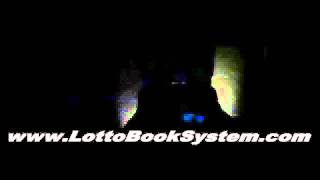 Secrets To Winning The Lottery: How To Pick OZ LOTTO Numbers
