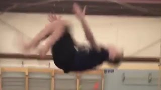 BEST FLIP EDIT 2017
