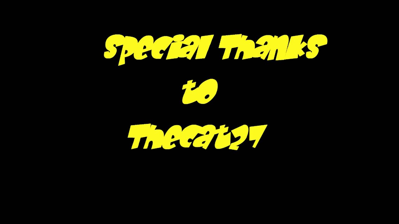 Combat Arms - Selfmade (Better Version)