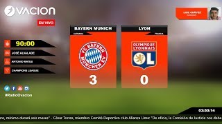 2:02:57
