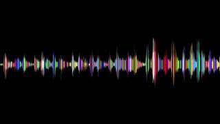 EMOTIONAL DAMAGE - Sound Effects