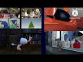 Youtube Thumbnail title