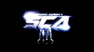 Lineage 2 Classic ( SCALA2 27.03.2026 )