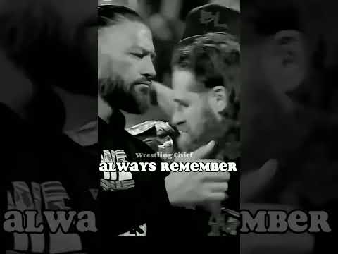 Roman Reigns Inspirational Quotes 1 Quotes Inspiration Romanreigns Trending 