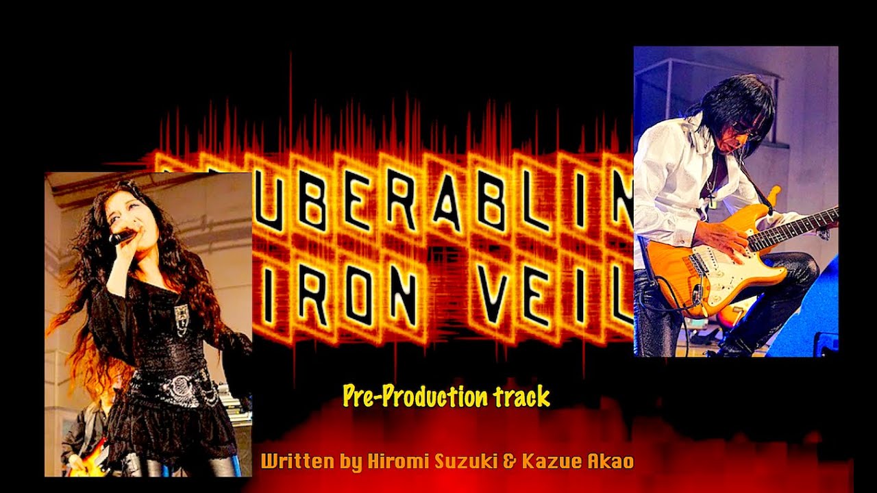 Marshall Blog Marshall Gala2ビデオ公開 Vol 5 Gotwee3 With Kazue Akaothe Guv Nors