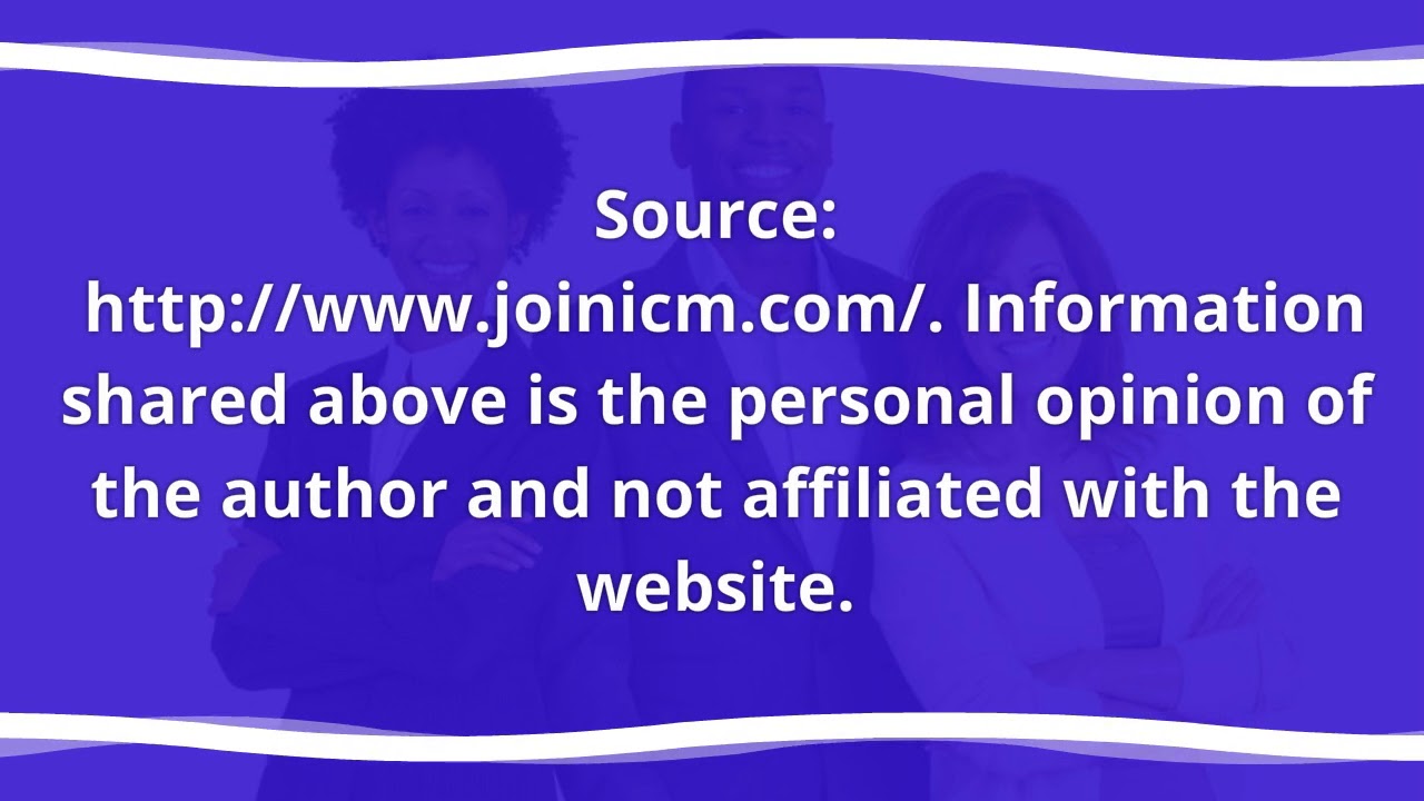 Life Insurance Agents YouTube