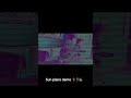 SUN PIANO DEMO 🖼️🔈🔈🔥#music #alternative #producer #beats #vocals #chromakopia #art #mpc