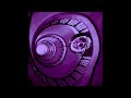 Jordan Keuring - Spiral Steps (FULL ALBUM)