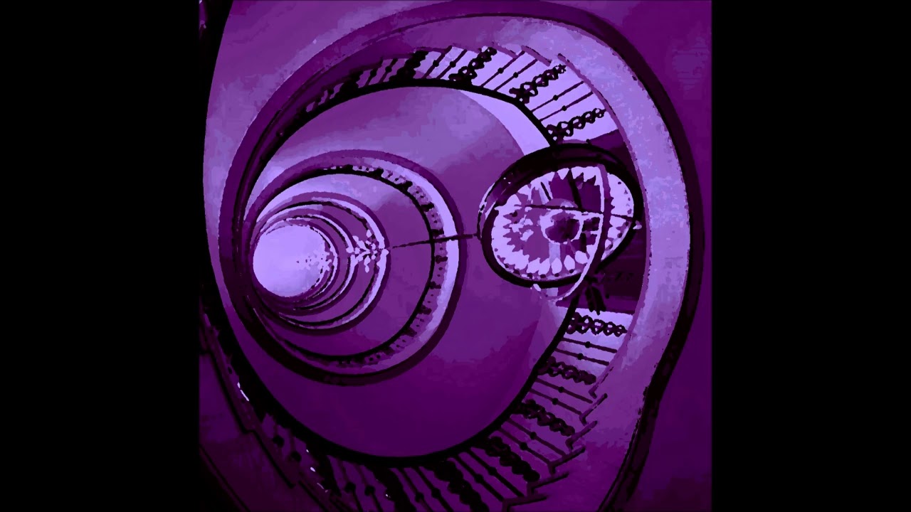 Watch Jordan Keuring - Spiral Steps (FULL ALBUM) on YouTube Watch Jordan Keuring - Spiral Steps (FULL ALBUM) on YouTube
