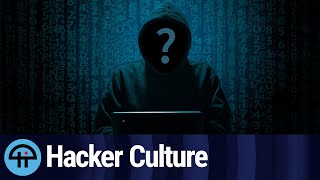 Evolution of Hacker Culture