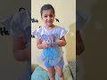 Confused🤔 #reels #viral #viral #viralvideo #masti #reelsinstagram #reelsinstagram #instagram #remix