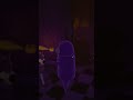 Работник месяца; R.E.P.O.