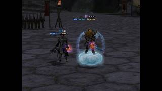 Metin 2 Ibéria PVP || (Chunjos só estão a ver  👀) 13/05/2026