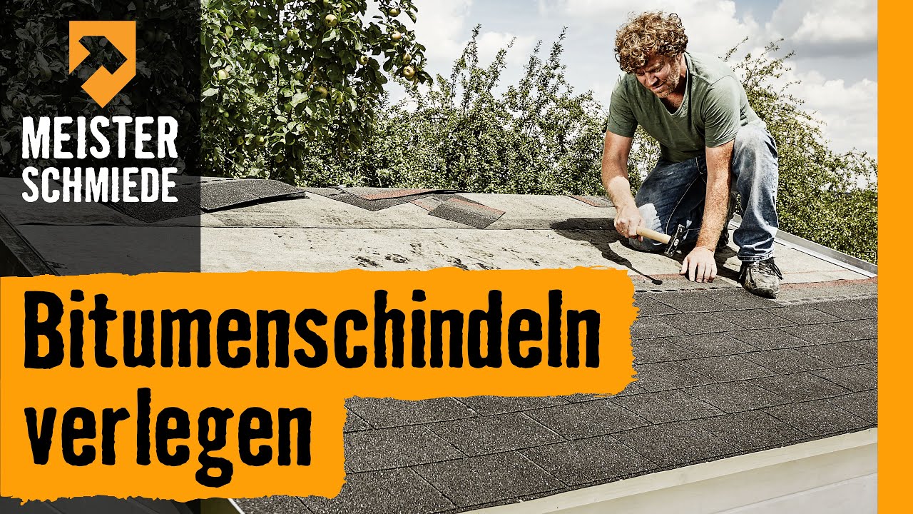 Weihnachtslicht-Clips Für Dachrinne & Dachschindeln – 10 Stück, Robust, Drehbar, Wetterfest, Für Lichterketten, Einfach Zu Befestigen