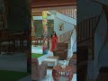 Mangalyam | Ep - 907 | Reel | May 16 2026 | Zee5