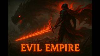 L2 Exilium World - It's not over until I win in Fafurion! EV