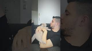 Bilal Sonses Sekerparem