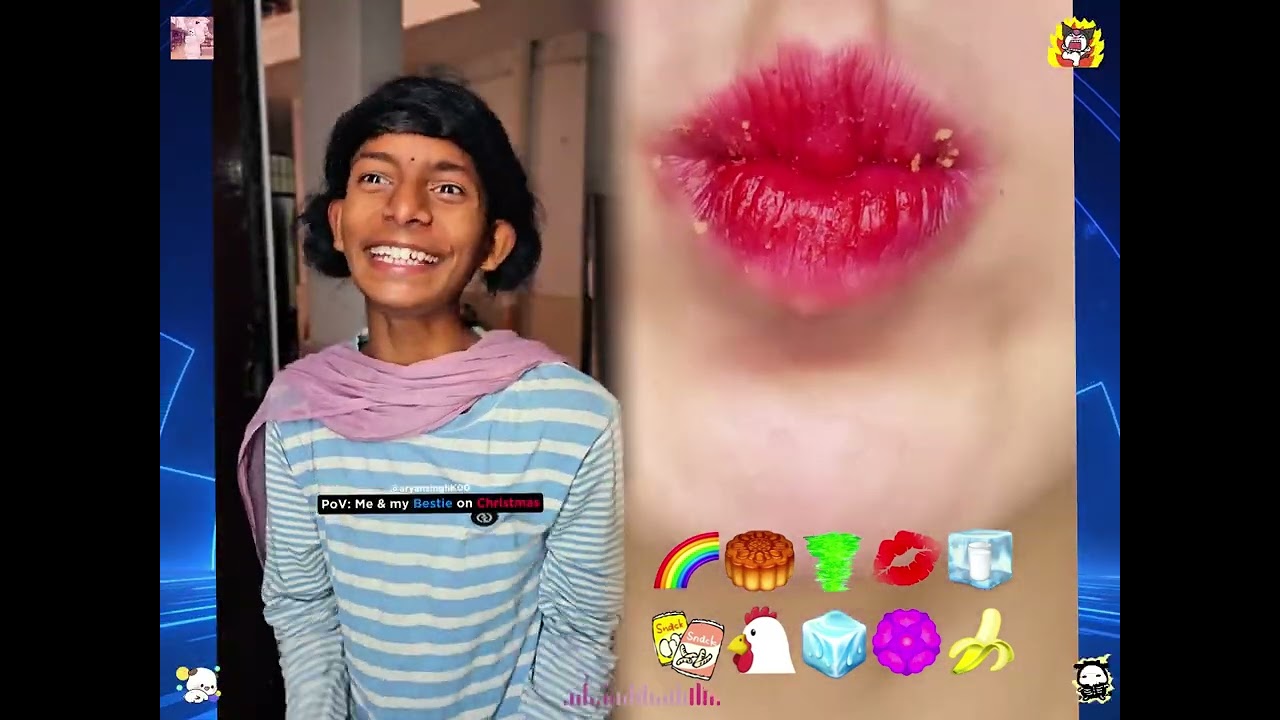 🤣👌👌👌2026 pov Must-Watch Crazy Clips Compilation #humor #fypシ #pov #fyp #foryou 😍😜