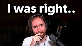 Gamers Cant Stop Winning..