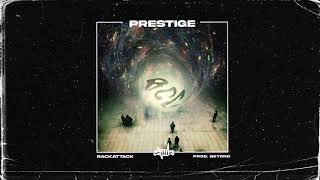 RACK - Prestige ft. LILA  Resimi